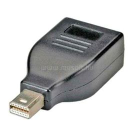 ROLINE Adapter DisplayPort - mini DisplayPort F/M 12.03.3130 small