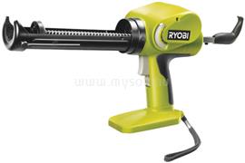 RYOBI 18 V kinyomópisztoly, akkumulátor és töltő nélkül - CCG1801MHG 5133000192 small