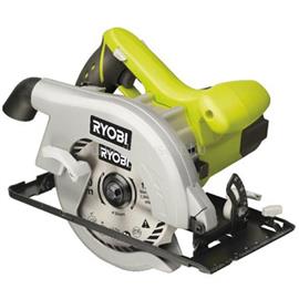 RYOBI 1150 W 55 mm körfűrész - EWS1150RS 5133000552 small