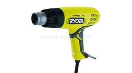 RYOBI 2000W Hőlégfúvó - EHG2000 5133001137 small