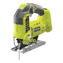 RYOBI 18 V szúrófűrész, akkumulátor és töltő nélkül - R18JS-0 5133002158 small