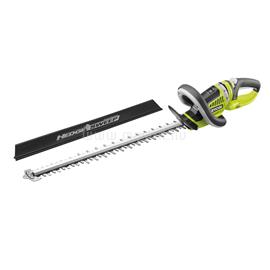 RYOBI OHT1855R 18V Sövényvágó (akku és töltő nélkül) 5133002161 small