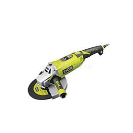 RYOBI 2000 W 230 mm sarokcsiszoló - EAG2000-G 5133002193 small