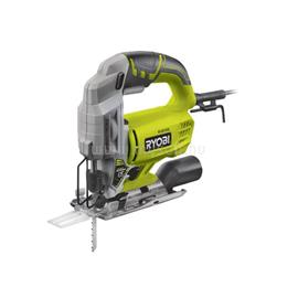 RYOBI RJS750G 500W Szúrófűrész 5133002215 small