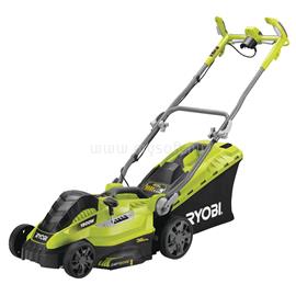 RYOBI RLM15E36H 1500W Fűnyíró 5133002345 small