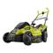 RYOBI RLM15E36H 1500W Fűnyíró 5133002345 small
