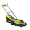 RYOBI RLM15E36H 1500W Fűnyíró 5133002345 small