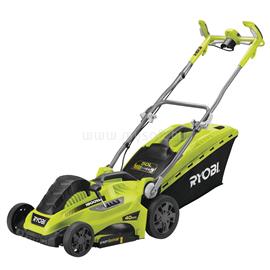 RYOBI RLM18E40H 1800W Fűnyíró 5133002347 small