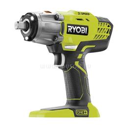 RYOBI R18IW3-0 18V Ütvecsavarozó (akkumulátor és töltő nélkül) 5133002436 small