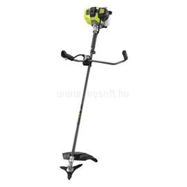 RYOBI 42 cm3  fűkasza kétkaros fogantyúval - RBC42FSBO 5133002543 small