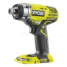 RYOBI R18ID3-0 18V Ütvecsavarozó (akkumulátor és töltő nélkül) 5133002613 small