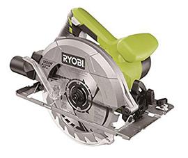 RYOBI RCS1400-G 1400W körfűrész 5133002778 small