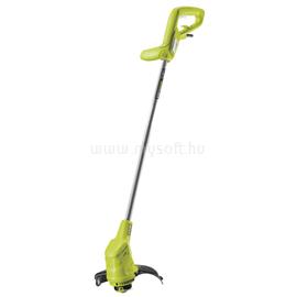 RYOBI RLT3525 350W Szegélynyíró 5133002789 small