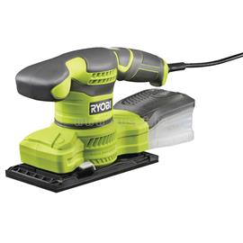 RYOBI RSS200-G 200W Rezgőcsiszoló 5133003500 small