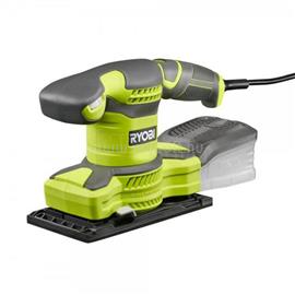 RYOBI 280 W rezgőcsiszoló - RSS280-S 5133003502 small