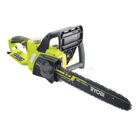 RYOBI 2300 W elektromos láncfűrész 40 cm láncvezetővel - RCS2340B 5133004340 small