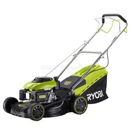 RYOBI RLM46160S Önjáró fűnyíró 5133004344 small