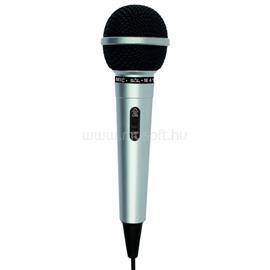 SAL M 41 ezüst kézi mikrofon SAL_M_41 small