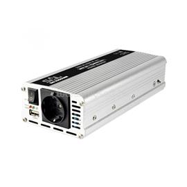 SAL SAI 2000W 2000USB autós inverter SAI_2000USB small