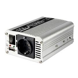 SAL SAI 600USB 300W/600W autós inverter SAI_600USB small