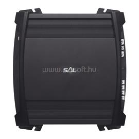 SAL SWA 2060 2 csatornás autóhifi erősítő SAL_SWA_2060 small