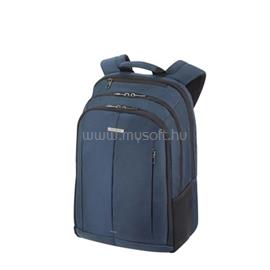 SAMSONITE BAG NB 14,1" Guardit 2.0 Laptop Backpack S - Kék CM5-001-005 small