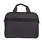 SAMSONITE BAG NB 15,6