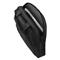 SAMSONITE BAG NB 15,6