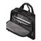 SAMSONITE BAG NB 15,6