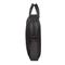 SAMSONITE BAG NB 15,6