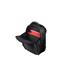 SAMSONITE Notebook hátizsák 106359-1041, LAPT.BACKPACK 15.6