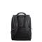 SAMSONITE Notebook hátizsák 106359-1041, LAPT.BACKPACK 15.6