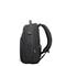 SAMSONITE Notebook hátizsák 106359-1041, LAPT.BACKPACK 15.6