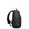 SAMSONITE Notebook hátizsák 106359-1041, LAPT.BACKPACK 15.6