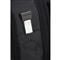 SAMSONITE Notebook hátizsák 106359-1041, LAPT.BACKPACK 15.6