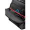 SAMSONITE Notebook hátizsák 106359-1041, LAPT.BACKPACK 15.6