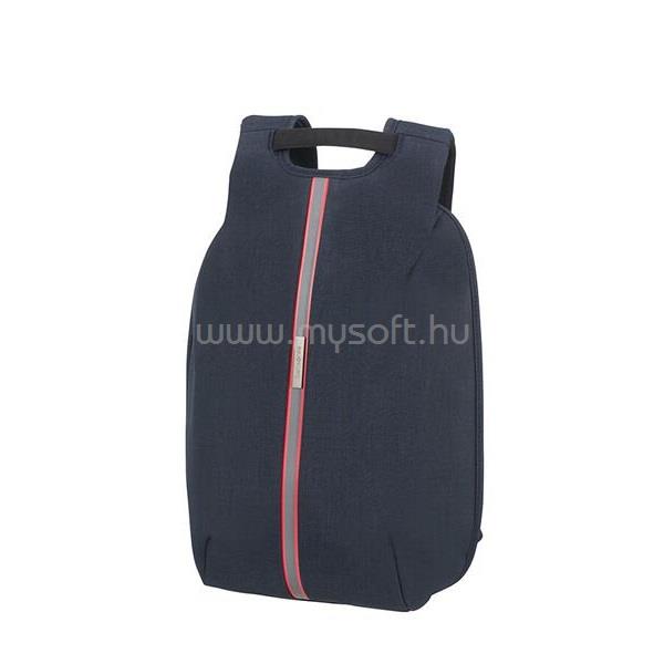 SAMSONITE SECURIPAK S LPT BACKPACK 14.1" ECLIPSE BLUE