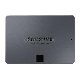 SAMSUNG SSD 1TB 2,5" SATA 870 QVO MZ-77Q1T0BW small