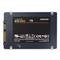 SAMSUNG SSD 1TB 2,5