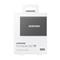 SAMSUNG SSD 1TB USB 3.2 T7 (Szürke) MU-PC1T0T/WW small