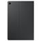 SAMSUNG EF-BP610PJE Galaxy Tab S6 Lite 10.4
