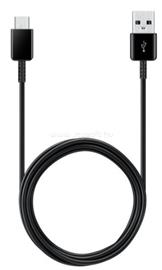 SAMSUNG EP-DG930IBEGWW - Type C Cable, USB 2.0, 1.5m, Black EP-DG930IBEGWW small