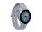 SAMSUNG Galaxy Watch Active2 Okosóra, 44 mm. Alumínium, Ezüst szíj SM-R820NZSAXEH small