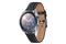 SAMSUNG Galaxy Watch3 okosóra 41mm misztikus ezüst (SM-R850NZSAEUE) SM-R850NZSAEUE small