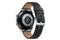SAMSUNG Galaxy Watch3 okosóra 41mm misztikus ezüst (SM-R850NZSAEUE) SM-R850NZSAEUE small