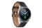 SAMSUNG Galaxy Watch3 okosóra 45mm misztikus ezüst (SM-R840NZSAEUE) SM-R840NZSAEUE small