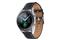 SAMSUNG Galaxy Watch3 okosóra 45mm misztikus ezüst (SM-R840NZSAEUE) SM-R840NZSAEUE small