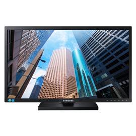 SAMSUNG LS24E45UDLGEN Monitor LS24E45UDLGEN small