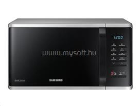 SAMSUNG MS23K3513AS/EO mikrohullámú sütő MS23K3513AS/EO small