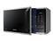 SAMSUNG MS23K3513AS/EO mikrohullámú sütő MS23K3513AS/EO small
